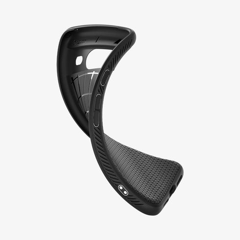 Spigen Pixel 8 Series Case Liquid Air